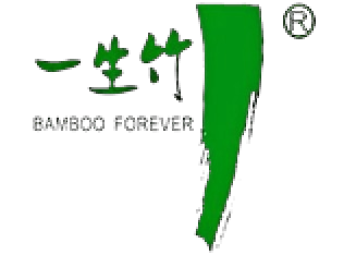 Bamboo Chopsticks Bamboo Tableware Manufacturer