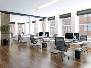 Estrategias Comprobadas para la Transición Rentable hacia Vajilla Desechable Sostenible en el Sector Hotelero