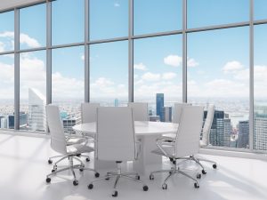 Proveedores certificados de brochetas de bambú para cumplimiento normativo y seguridad alimentaria en pedidos mayoristas