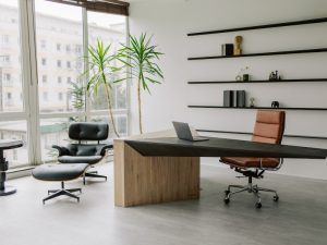 El mercado de vajillas desechables sostenibles alcanza 66.400 millones con ventajas competitivas en costes y normativa